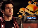 Harold and Kumar go to White c