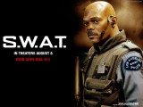 Swat