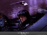 Stealth