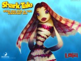 Shark Tale