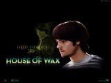 House of wax