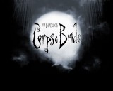 Corpse bridge