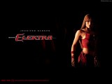 Elektra