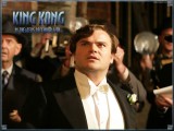King kong