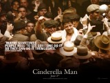 Cinderella man