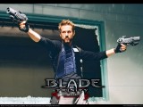 Blade Trinity