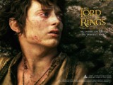 The Lord of the rings Return o