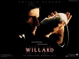 Willard