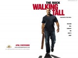 Walking Tall