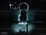 The ring