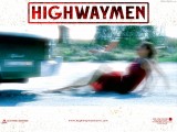 Highwaymen