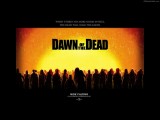 Dawn of the dead