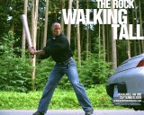 Walking Tall