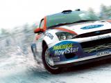 Colin mcrae rally 3