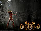 Diablo II