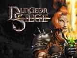 Dungeon Siege