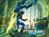 Soul reaver