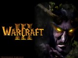 WarCraft III