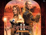 Everquest - Dof