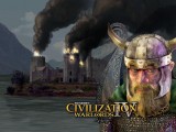 Civilization Warlords