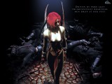 Bloodrayne