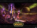 World Of Warcraft Tbc