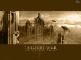 Twilight War