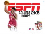 Espn College Hoopsk