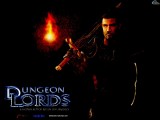 Dungeon Lords