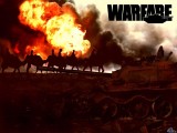 Warfare