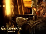 Guild Wars