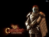 Dark Age Of Camelot Catacombs