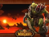 World Of Warcraft