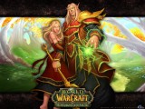World Of Warcraft Tbc