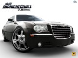 Midnight Club