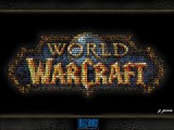 World Of Warcraft