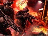 Rainbow Six -