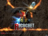 Ricochet - Lost Worlds