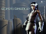 Neuro Hunter