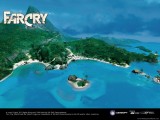 Far Cry