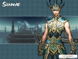 Silkroad Online