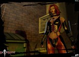 Bloodrayne