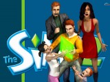 Sims