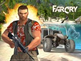 Farcry