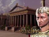 Civilization Warlords