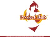 Project Rub