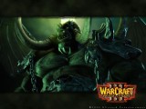 Warcraft