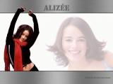 Alize