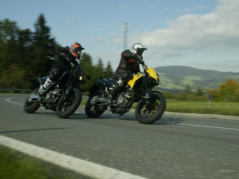 0949_SbCb9.jpg