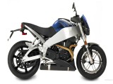 Buell Lightning CityX